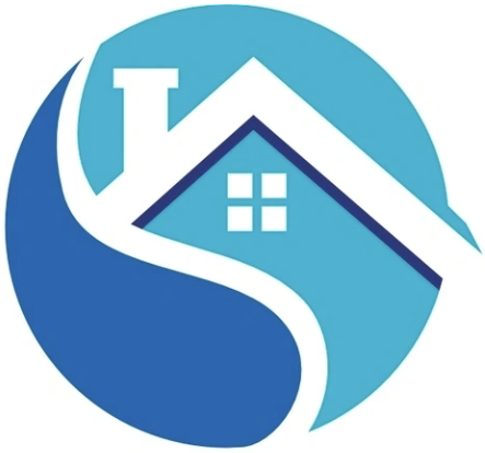 TCF Property Management